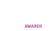 Skills and Education Group Awards logo